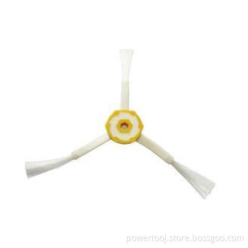 iRobot Roomba Vacuum Cleaners Accessories 3 Arm Side Brush